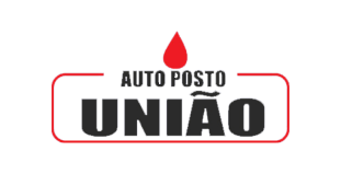 Auto Posto União — Novo São Joaquim/MT