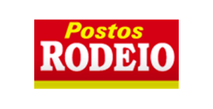 Postos Rodeio — Caxias do Sul/RS
