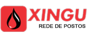 Rede Xingu SP