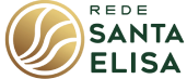 Rede Santa Elisa MT