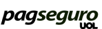 Logo - Pagseguro