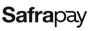 Logo - Safrapay
